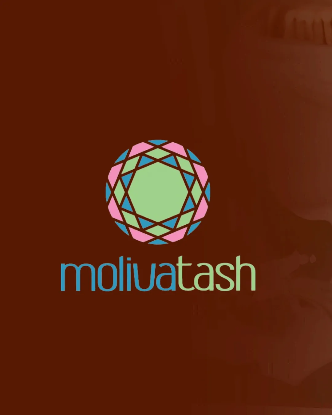 Molivatash