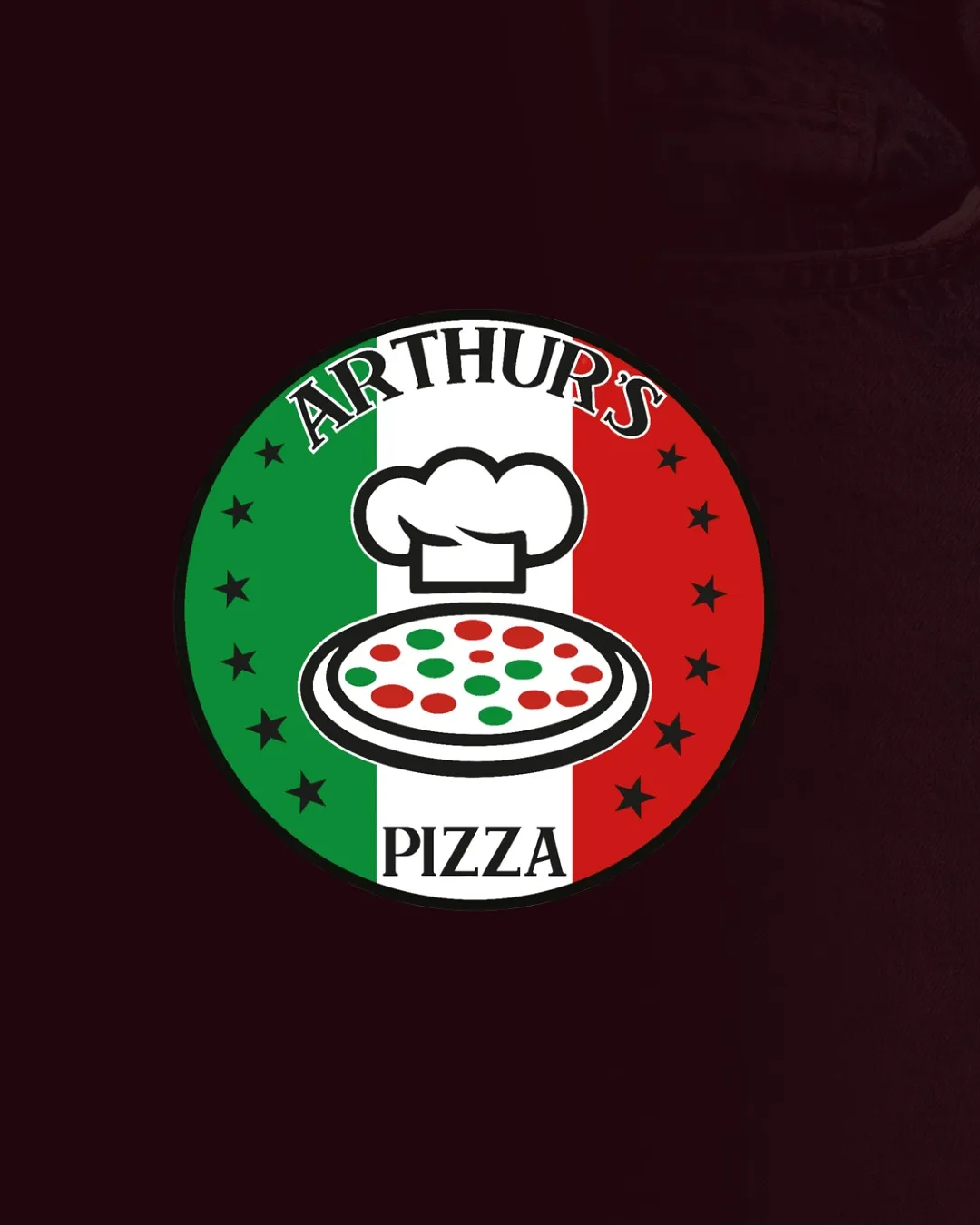 Arthur's Pizza