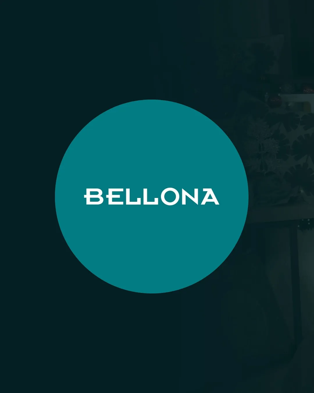 Bellona