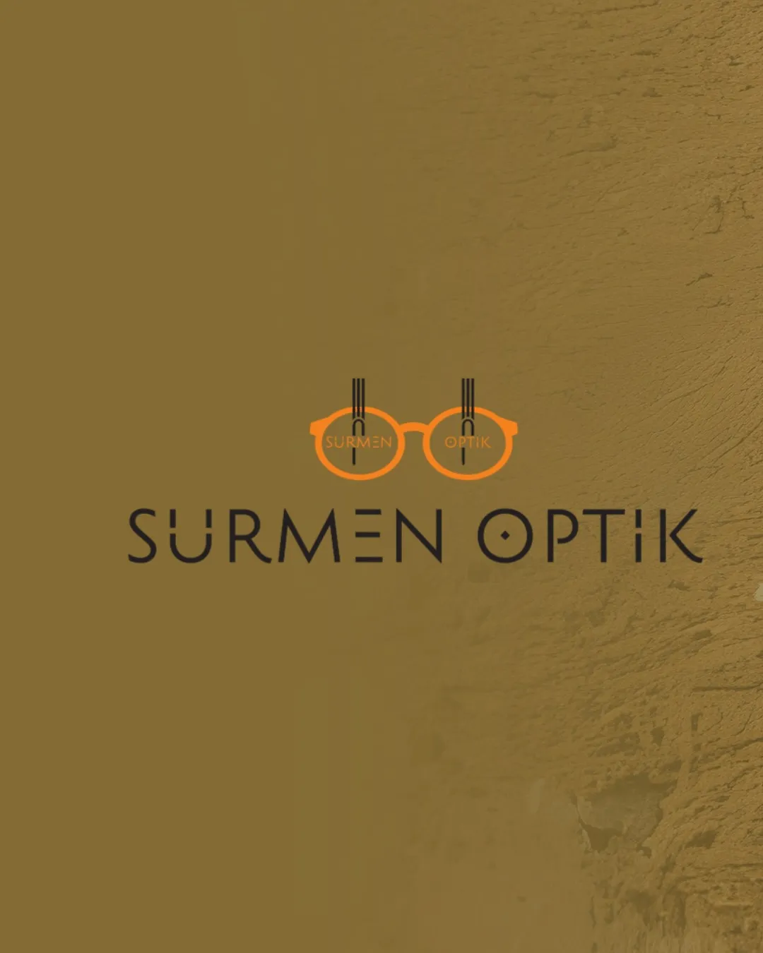 Sürmen Optik