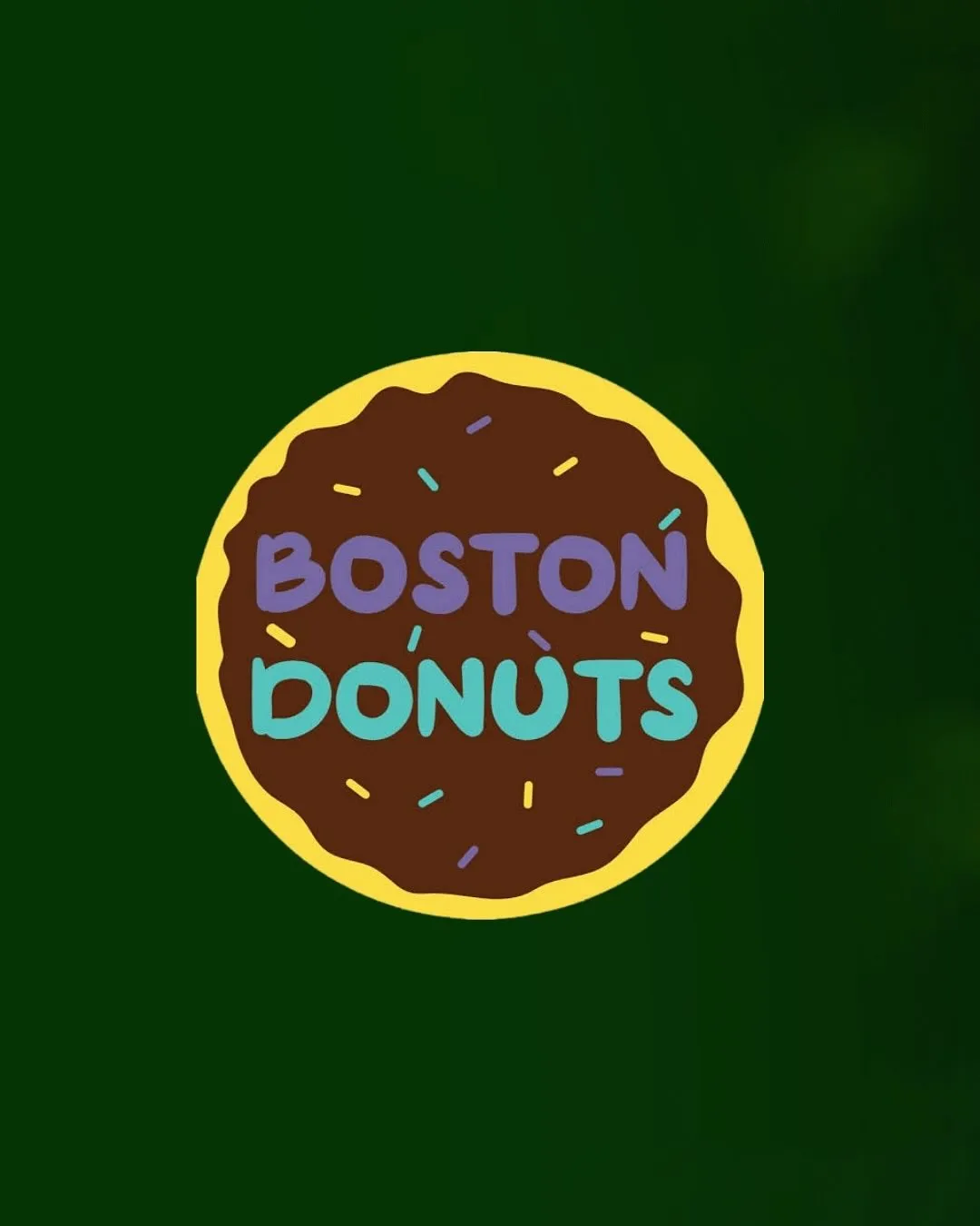 Boston Donuts