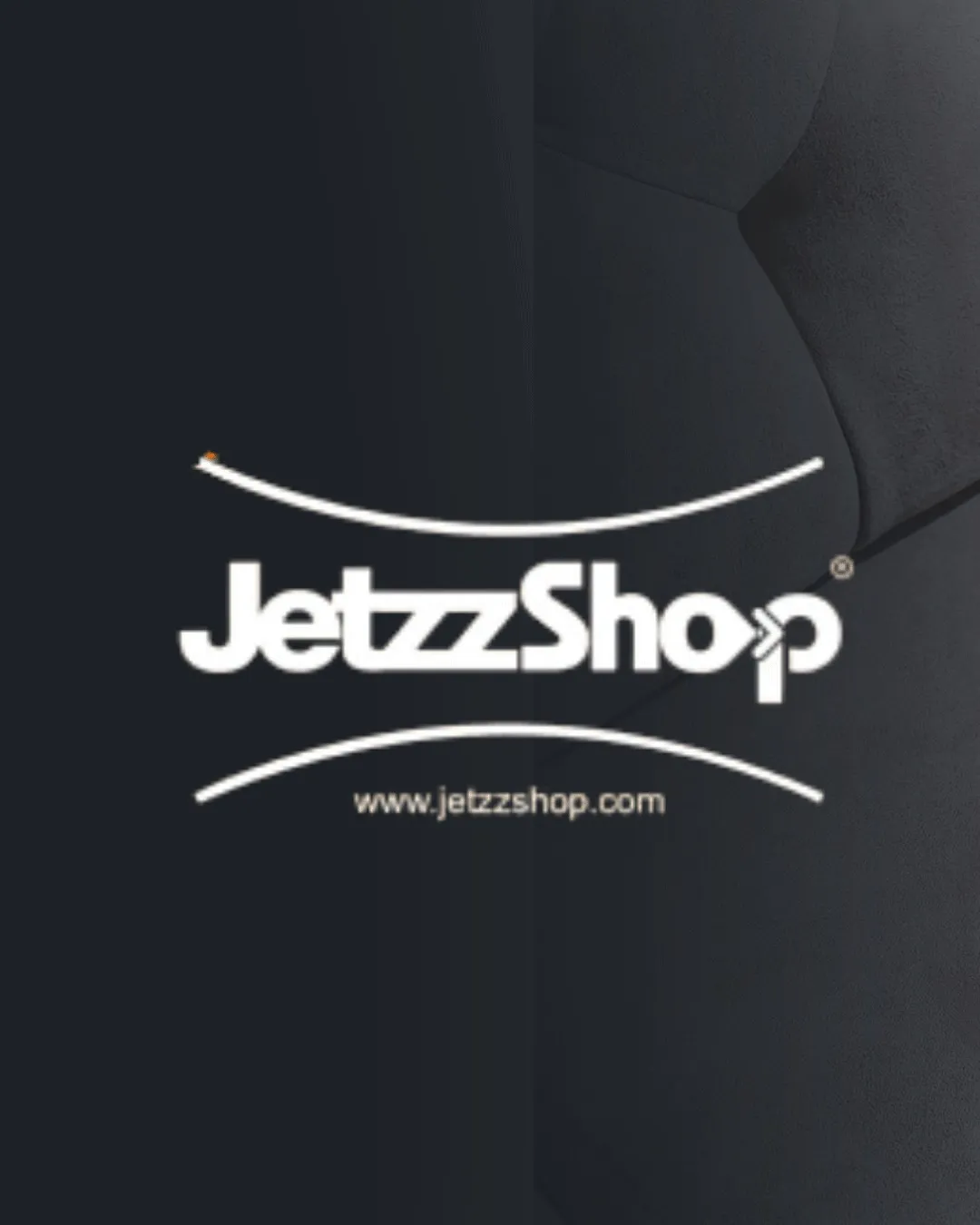 JetzzShop