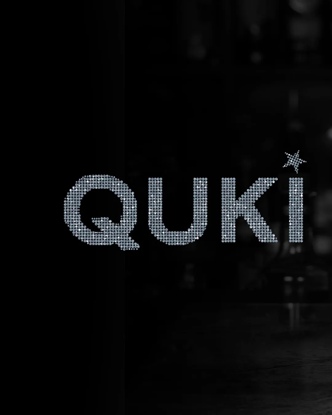 Quki