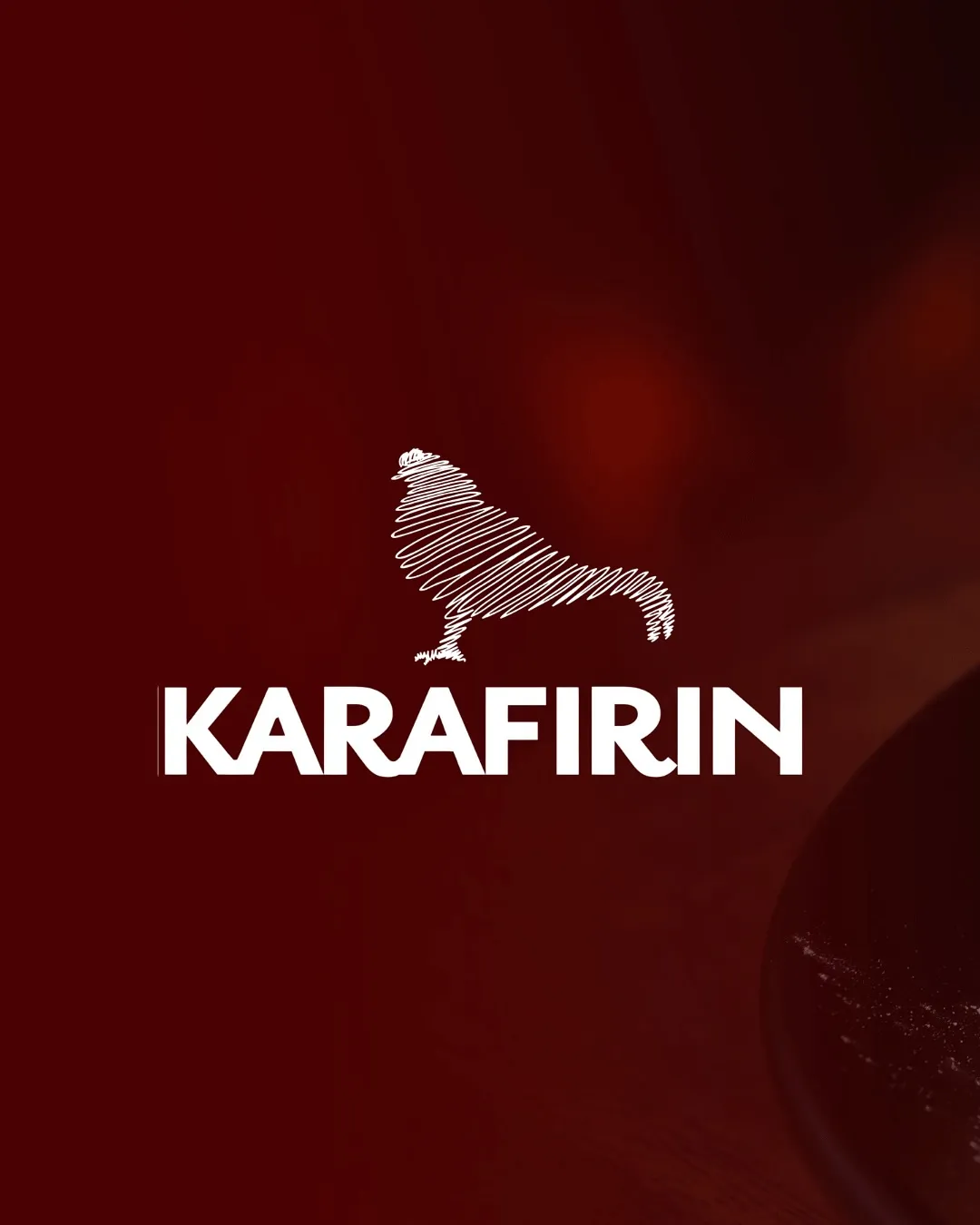 Karafırın