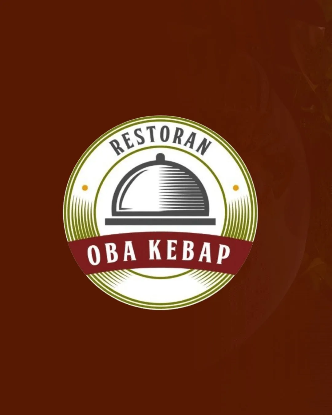 Oba Kebap