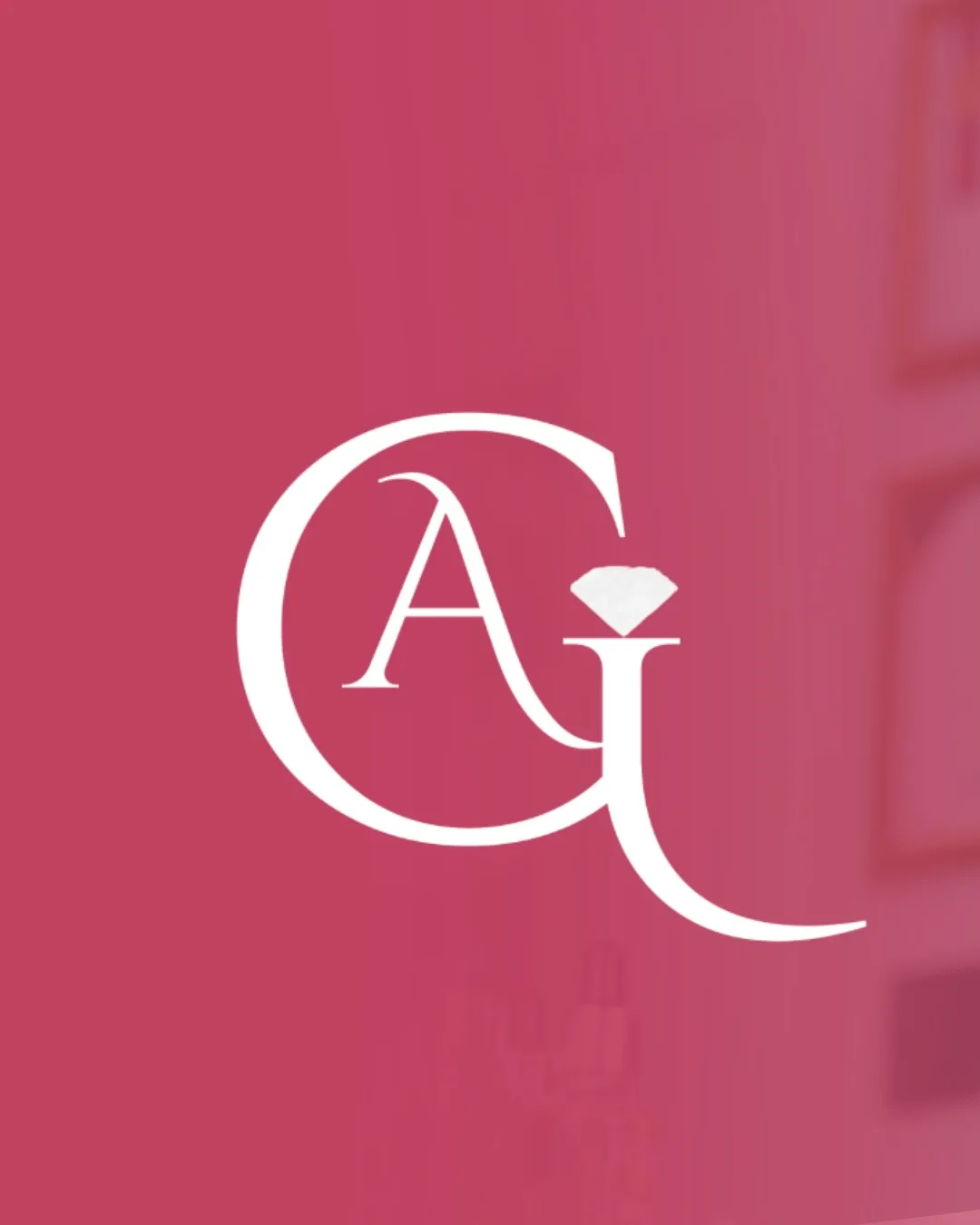 Gönül Akdağ Beauty