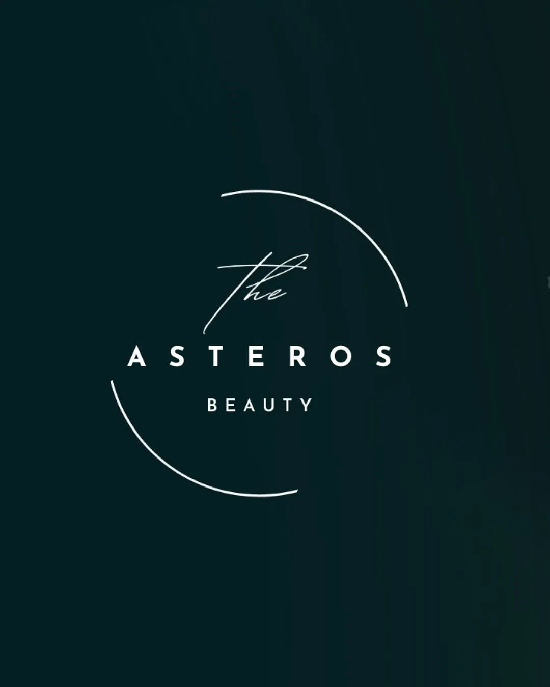 Asteros Beauty