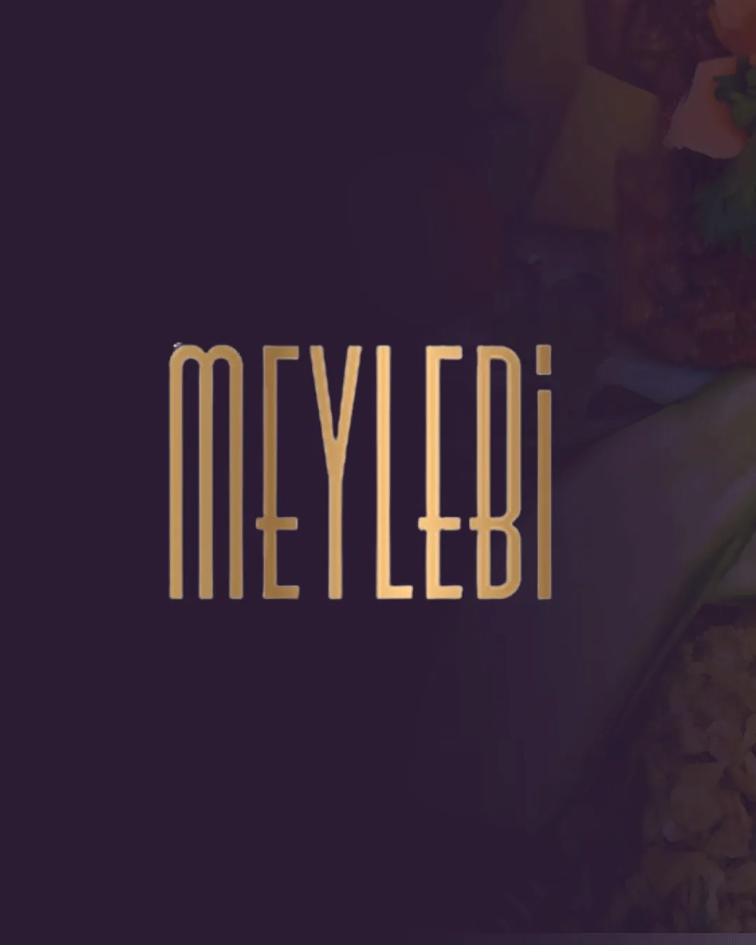Meylebi