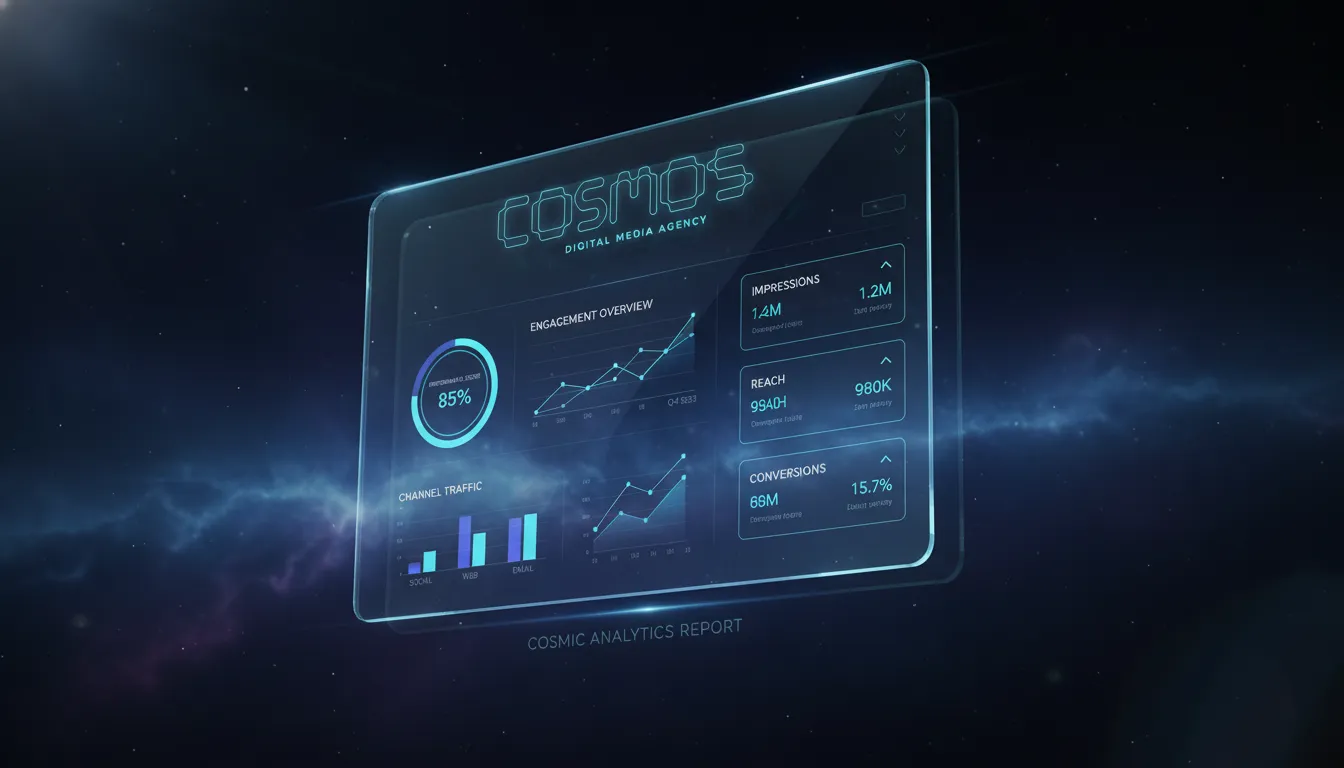 Raporlama ve Performans Analizi