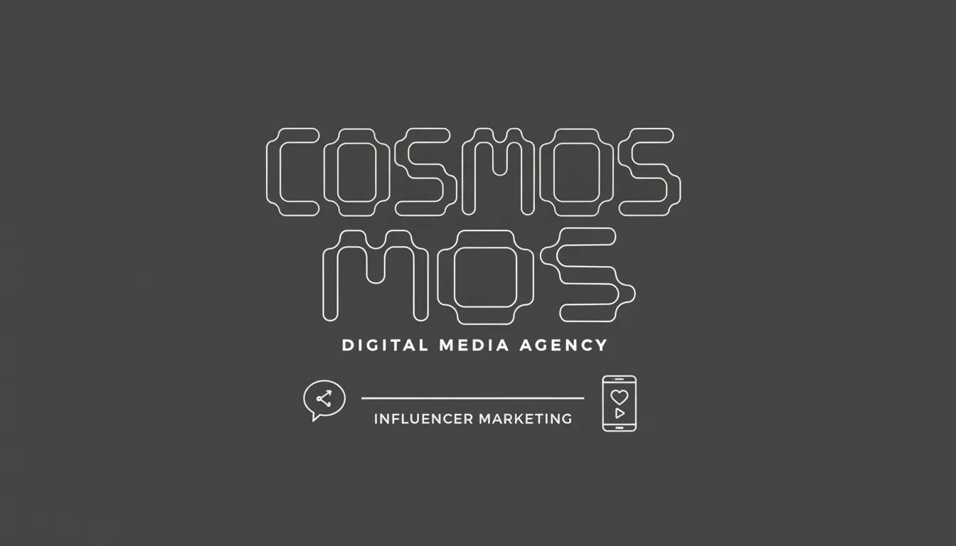 Influencer Pazarlama