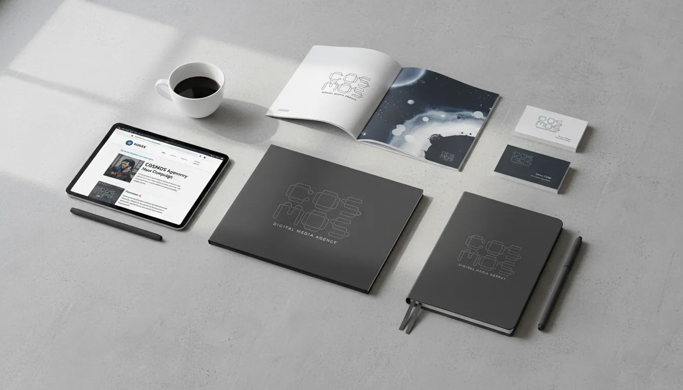 Halkla İlişkiler (PR)