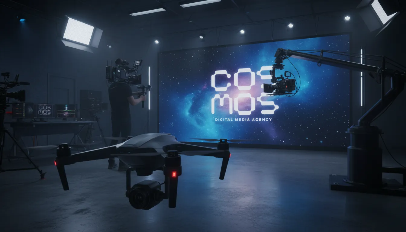 Sosyal Medya Takip ve Moderasyon