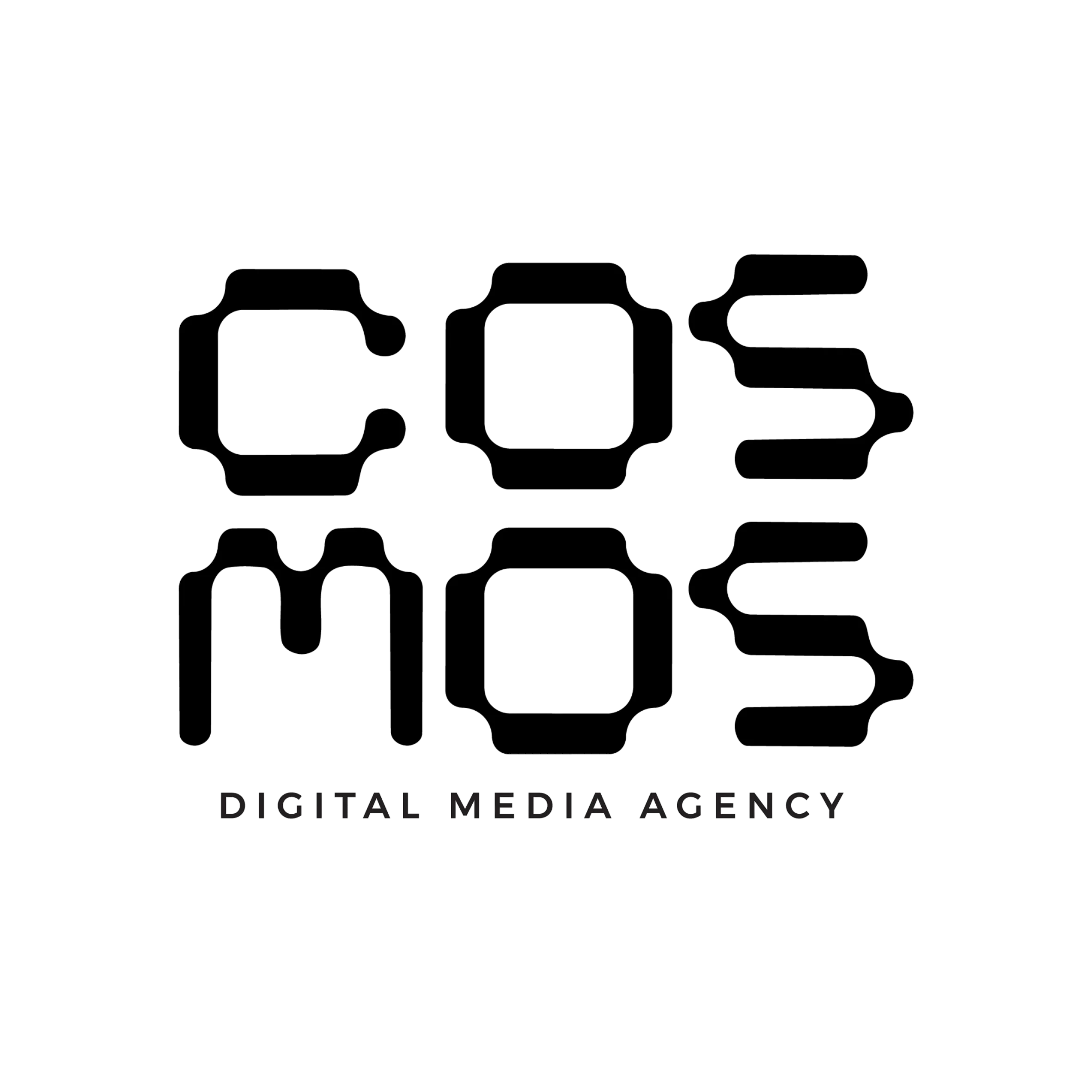 Cosmos Digital